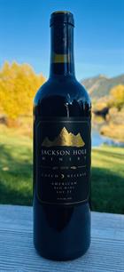 2023 Catch & Release, Lot 23, Zinfandel 750ml, Sonoma
