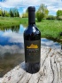 2018 Rendezvous Red, 375mL