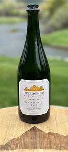 2023 Old Faithful Brut