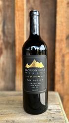 2023 The Outlaw, Lot 23, 750mL