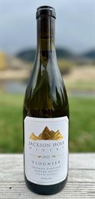 2025 Viognier, 750 ml