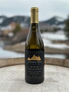 2023 Chardonnay, Armagh Vineyard, 750mL