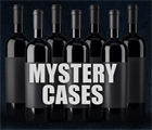 6 Bottle Mystery Case