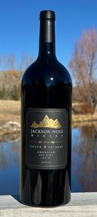 2019 Catch & Release, Lot 19 Magnum