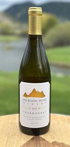 2023 Chardonnay, Russian River Valley, 750 mL