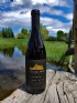 2019 Pinot Noir, 375mL
