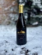 2022 Reserve Pinot Noir, 750mL