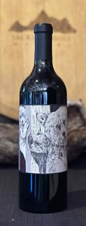 399 Red Blend Lot 23, 750ml