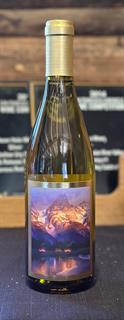 2024 Fall Arts Chardonnay, 750ml