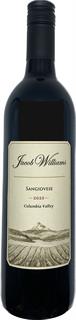 2023 Sangiovese