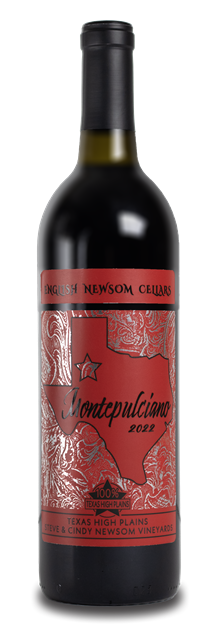 2022 Montepulciano