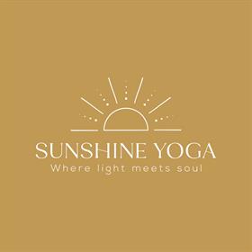 Yoga @ JLV: Flow & Unwined (11/01) - Yoga Only