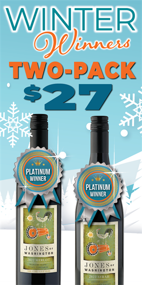 2026 Winter Winners 2-Pack