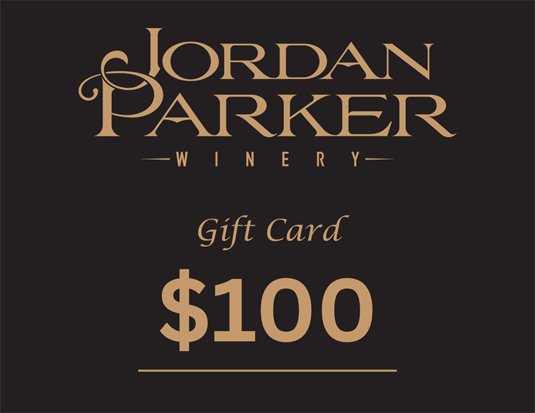 Gift Card - $100