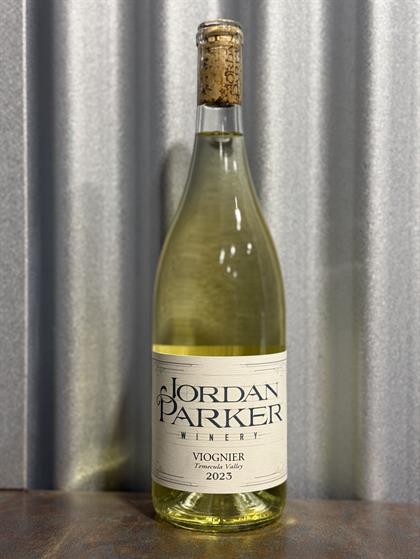 2023 Viognier