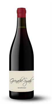 2019 Russell Joyce Grenache-Syrah, Monterey