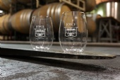 Joyce GoVino Tumblers - Two Pack