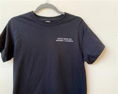 Joyce T-Shirt