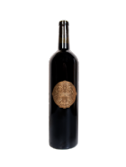 2021 Cabernet Franc
