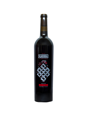 2021 Cabernet Sauvignon