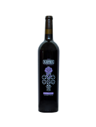 2019 Malbec