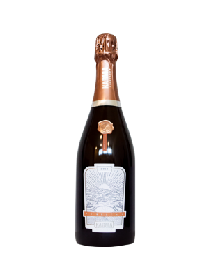 2021 Méthode Champenoise Brut