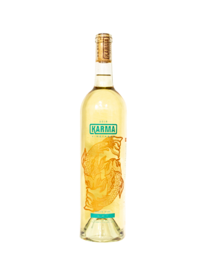 2024 Coy Sauvignon Blanc
