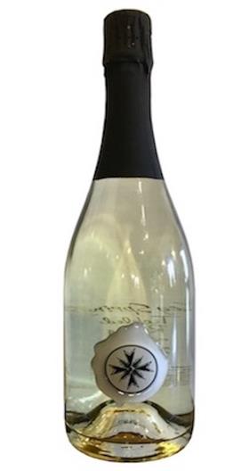 Tickled Riesling