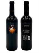 Fire Sale Red Blend
