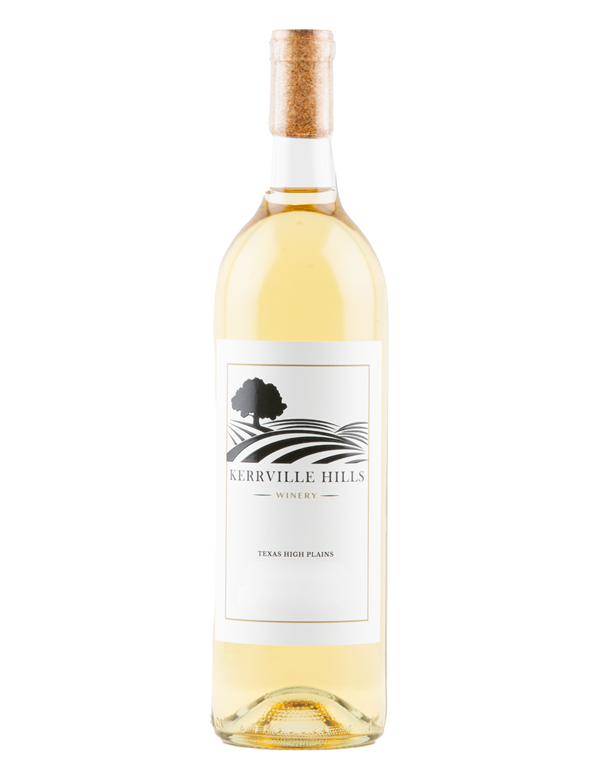 2023 Viognier