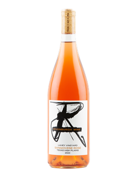 2023 RW Sangiovese Rose