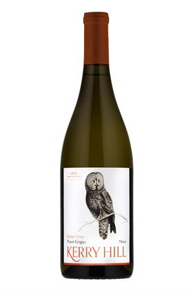 25 Pinot Grigio