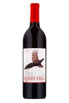 2022 Cabernet Franc