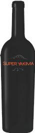 2018 Super Yakima