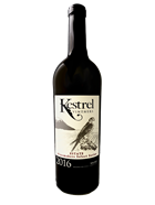 2016 Malbec Case