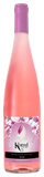 2020 Rosé Sangiovese