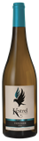 2020 Viognier