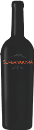 2013 Super Yakima