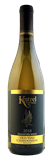 2019 Old Vine Chardonnay