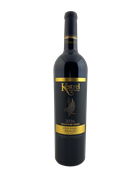 2016 Old Vine Merlot Case