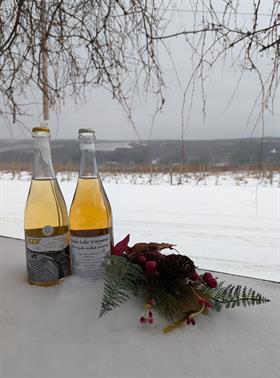 2025 Sparkling Bundle