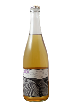 2024 Vignoles Methode Ancestrale