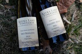 2026 International Riesling Day - 10 Year Throwback Bundle