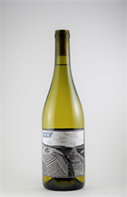 2019 Le Petit Riesling