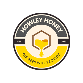Honey + Wine Pairing w/ Howley Honey