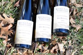 2026 International Riesling Day - 2015 Single Vineyard Bundle