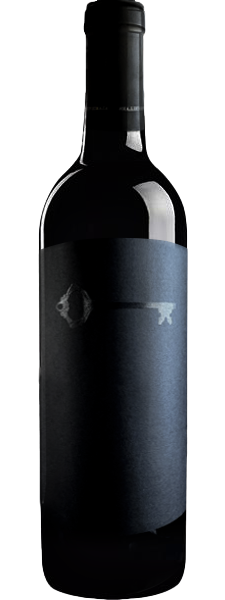 2023 Black Label Cabernet Sauvignon