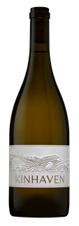 2022 CHARDONNAY