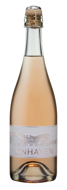 2023 SPARKLING ROSÉ