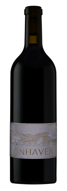 2023 MALBEC